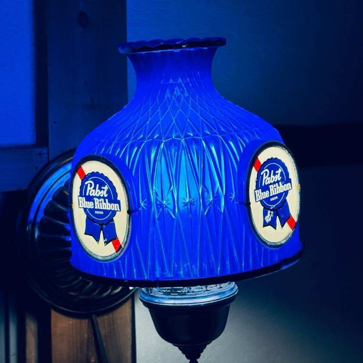Yahoo!オークション -「pabst blue ribbon」(アンティーク Yahoo!オークション -「pabst blue ribbon」(アンティーク