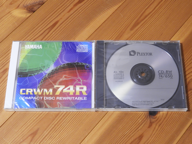 2025年最新】Yahoo!オークション -プレクスター cd(コンピュータ 2025年最新】Yahoo!オークション -プレクスター cd(コンピュータ