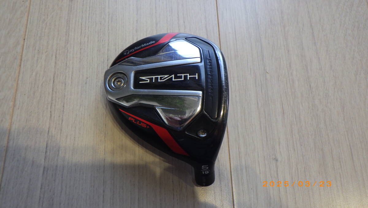 2025年最新】Yahoo!オークション -TaylorMade STEALTHの中古品 2025年最新】Yahoo!オークション -TaylorMade STEALTHの中古品