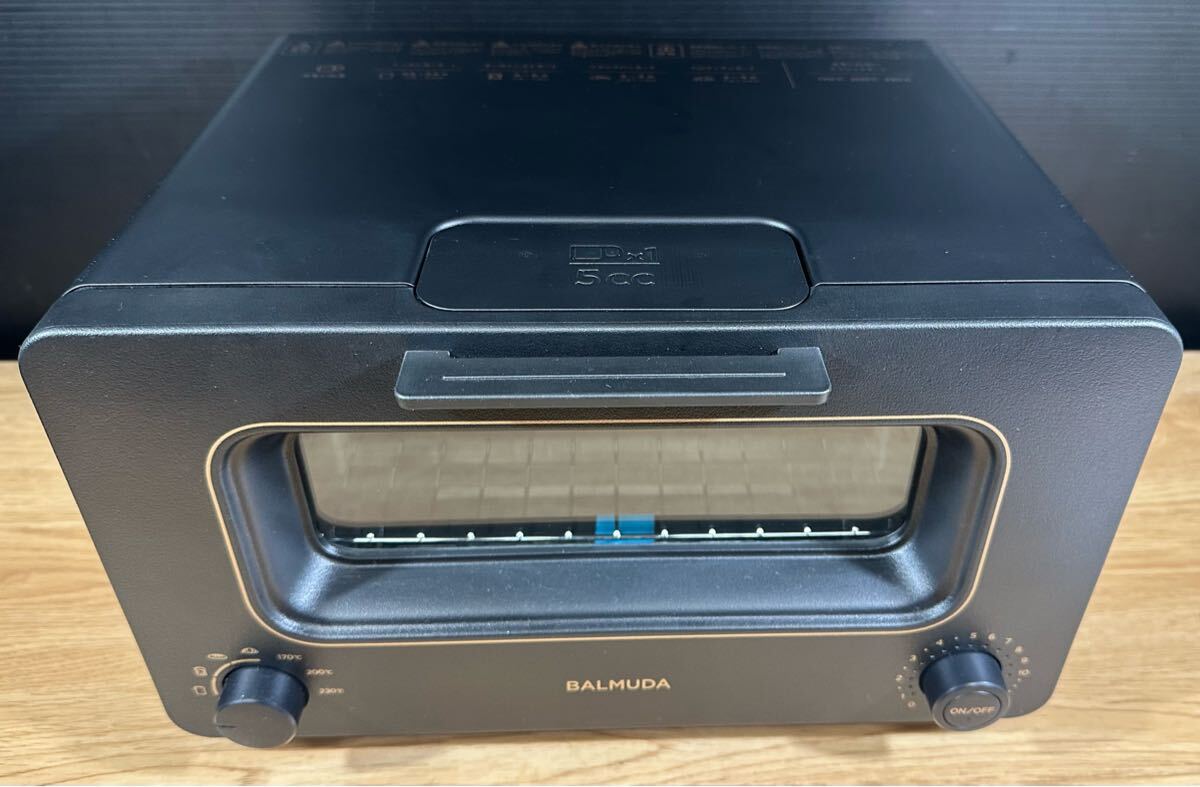 Yahoo!オークション -「k11a-bk」の落札相場・落札価格 Yahoo!オークション -「k11a-bk」の落札相場・落札価格