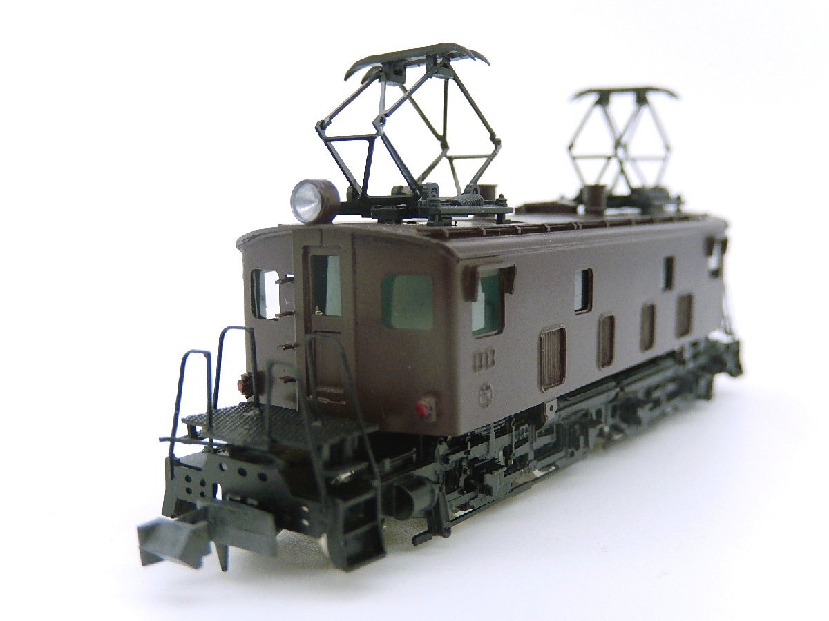 Yahoo!オークション -「ワールド工芸 ed19」(鉄道模型) の落札 Yahoo!オークション -「ワールド工芸 ed19」(鉄道模型) の落札