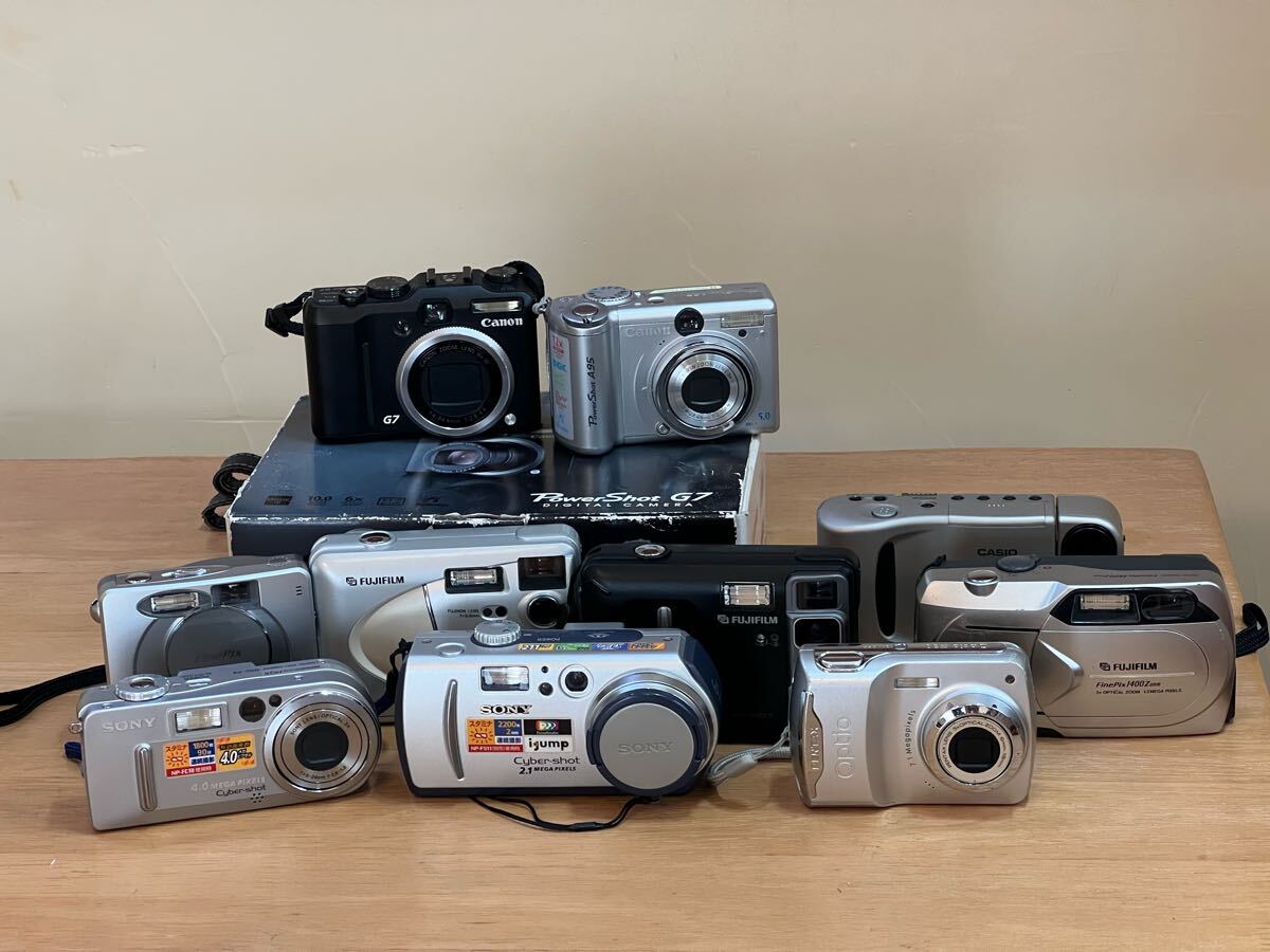 Yahoo!オークション -「powershot a2300」の落札相場・落札価格 Yahoo!オークション -「powershot a2300」の落札相場・落札価格