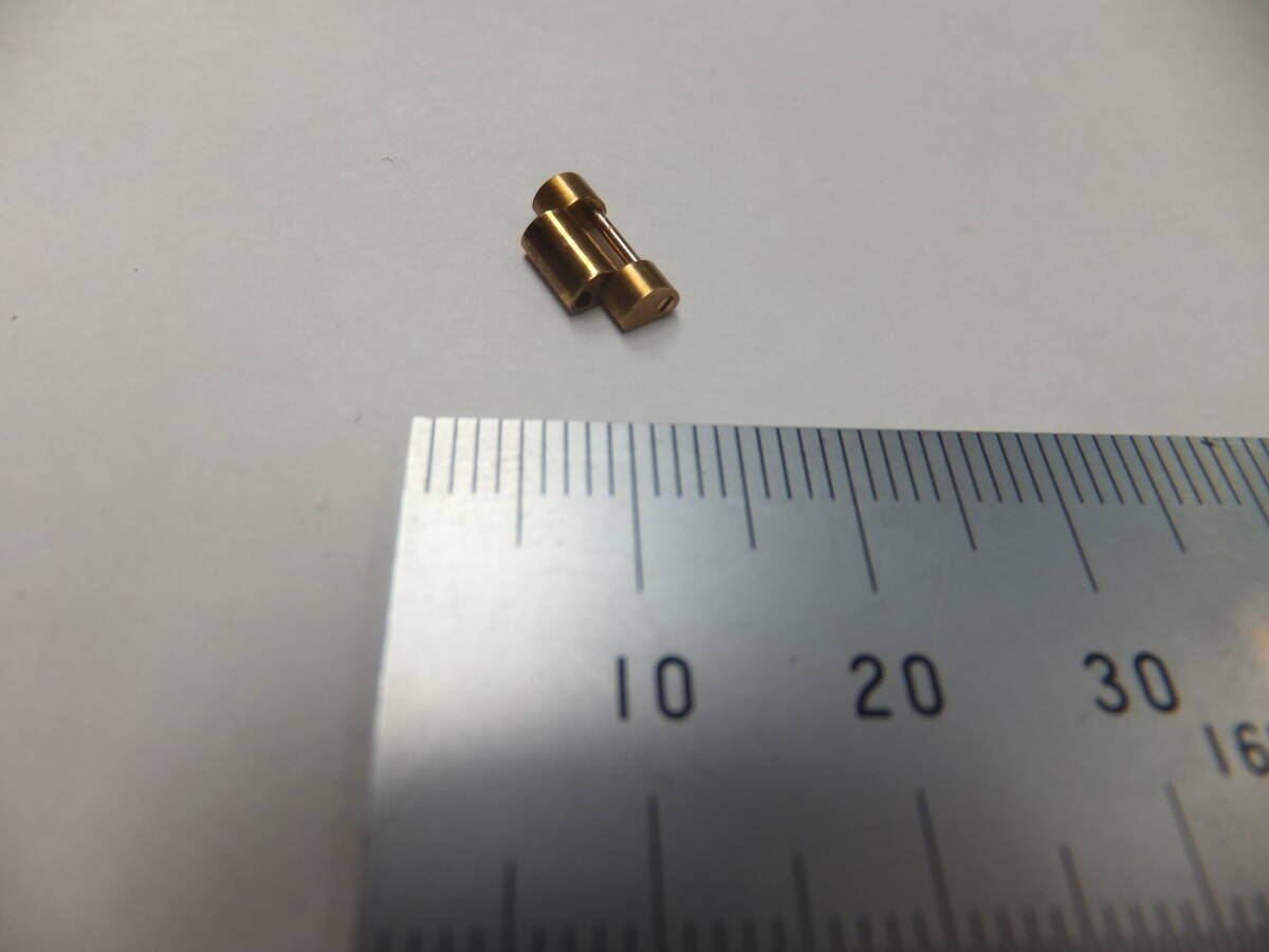 Yahoo!オークション -「ロレックス 69178 コマ」(ベルト