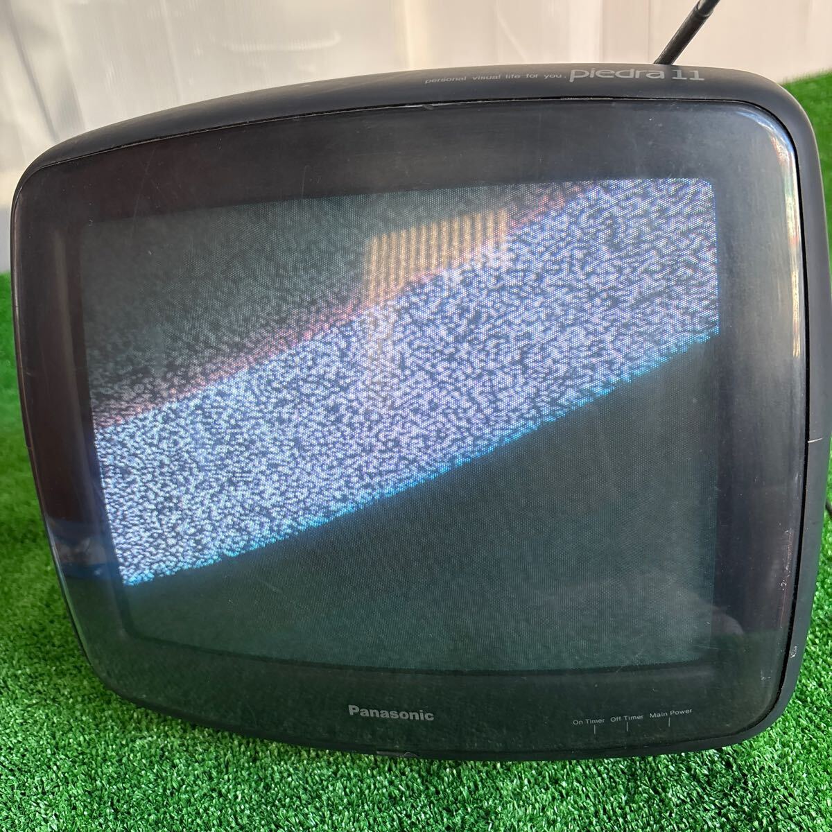 Yahoo!オークション -「パナソニック ブラウン管テレビ」(家電 Yahoo!オークション -「パナソニック ブラウン管テレビ」(家電