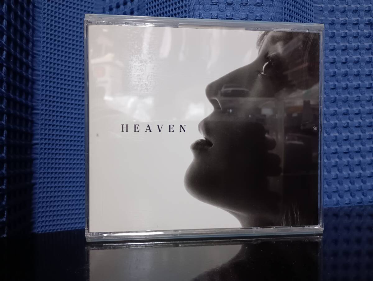 【美品】 浜崎あゆみ B2 ポスター HEAVEN 美品】 浜崎あゆみ B2 ポスター HEAVEN - メルカリ