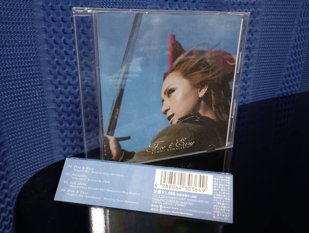 Yahoo!オークション - 浜崎あゆみ「『A』(monochrome)」(CD