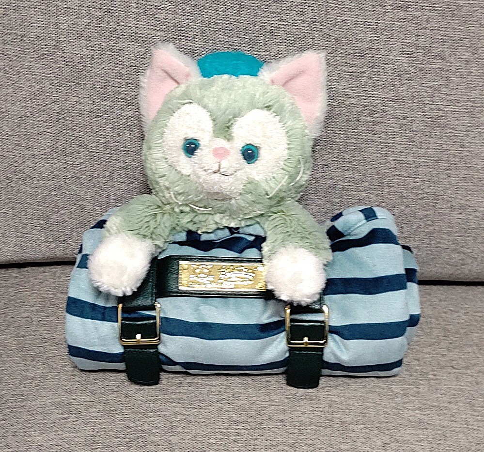 Yahoo!オークション -「ディズニーシー シェリーメイ Yahoo!オークション -「ディズニーシー シェリーメイ