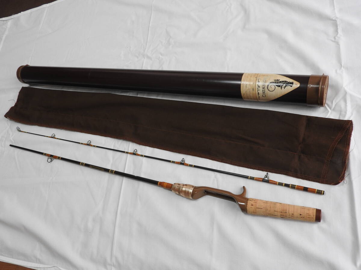2025年最新】Yahoo!オークション -browning ロッドの中古品 2025年最新】Yahoo!オークション -browning ロッドの中古品