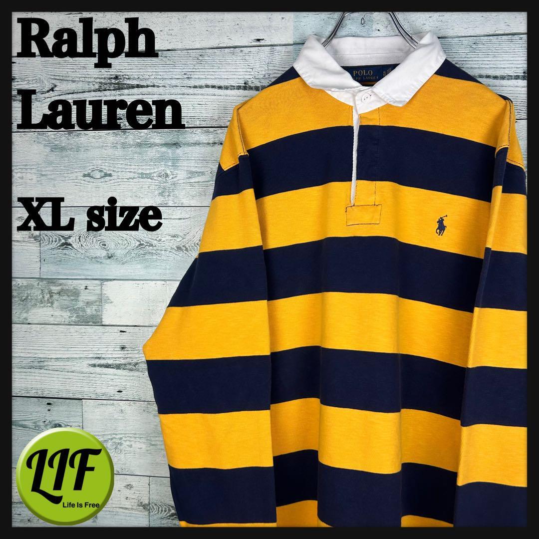 2025年最新】Yahoo!オークション - POLO RALPH LAUREN(XLサイズ 2025年最新】Yahoo!オークション - POLO RALPH LAUREN(XLサイズ