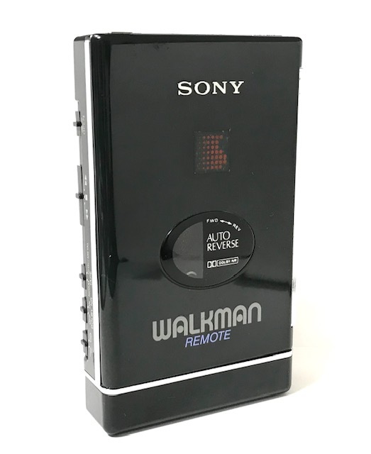 Yahoo!オークション -「sony wm-109」の落札相場・落札価格 Yahoo!オークション -「sony wm-109」の落札相場・落札価格