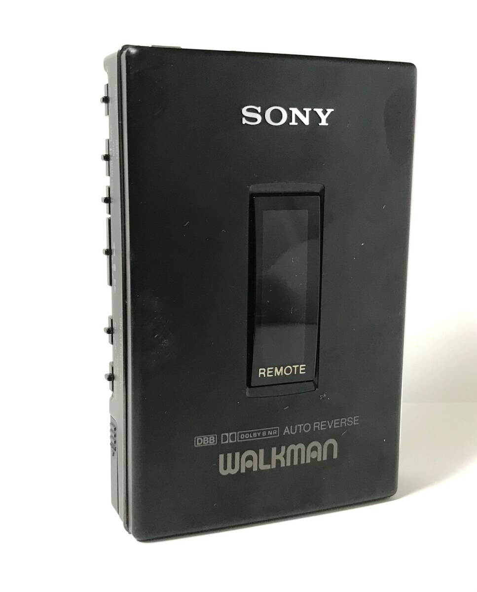 Yahoo!オークション -「sony wm 10」(カセットプレーヤー Yahoo!オークション -「sony wm 10」(カセットプレーヤー