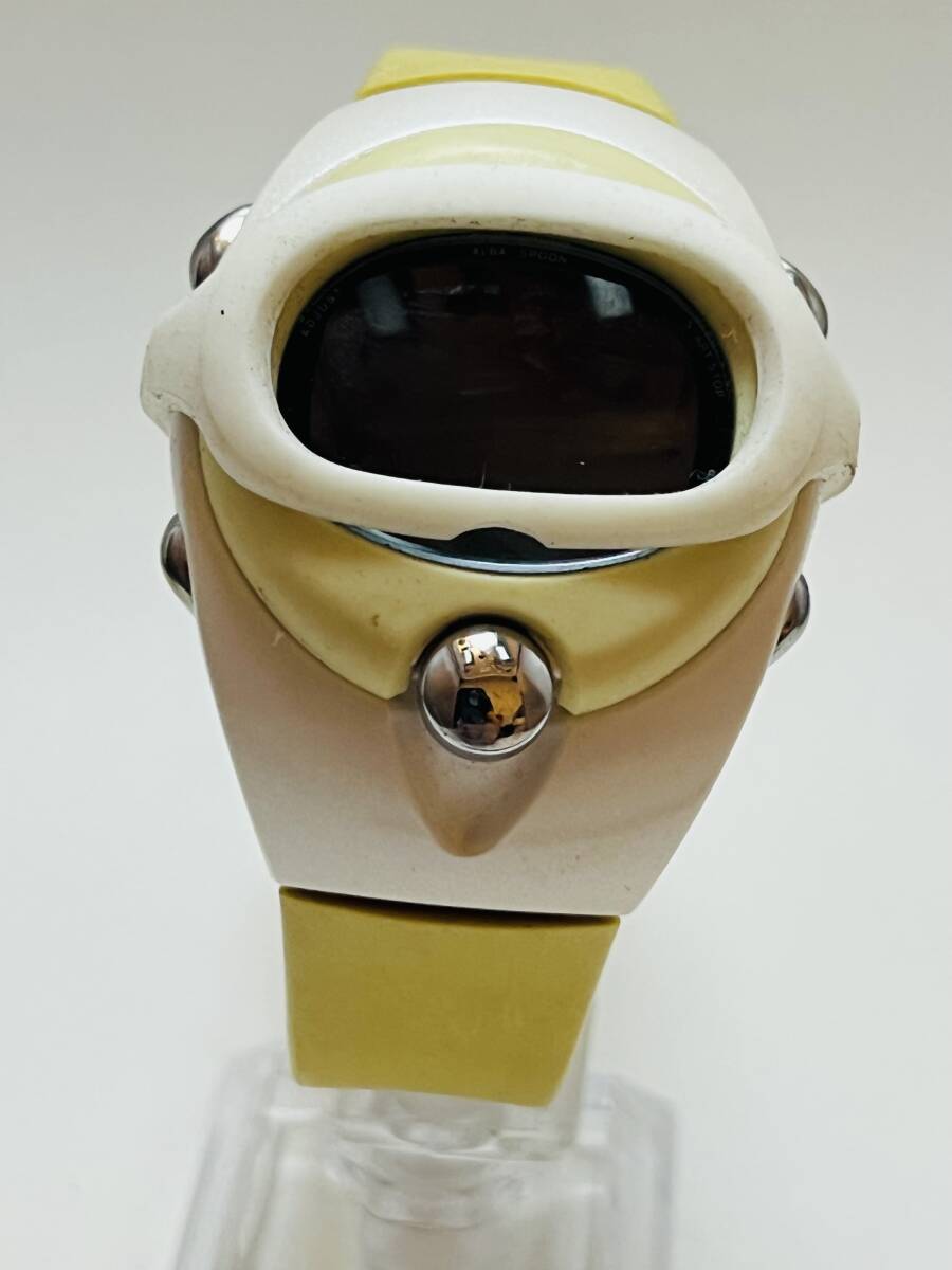 2025年最新】Yahoo!オークション -アルバ スプーンの中古品 2025年最新】Yahoo!オークション -アルバ スプーンの中古品
