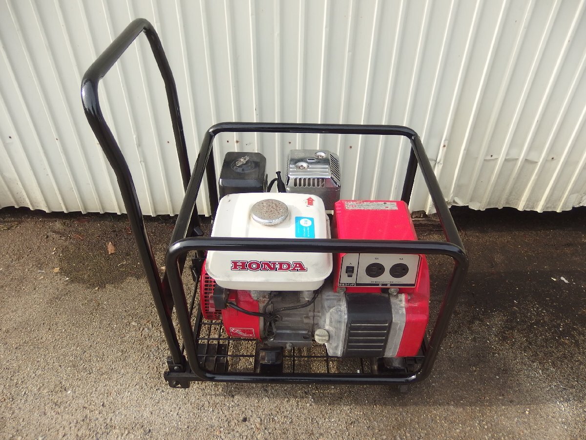 Yahoo!オークション -「発電機 20kva」の落札相場・落札価格 Yahoo!オークション -「発電機 20kva」の落札相場・落札価格