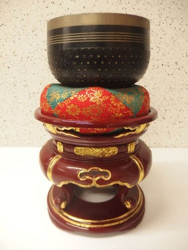 2025年最新】Yahoo!オークション -寺院 おりんの中古品・新品 2025年最新】Yahoo!オークション -寺院 おりんの中古品・新品