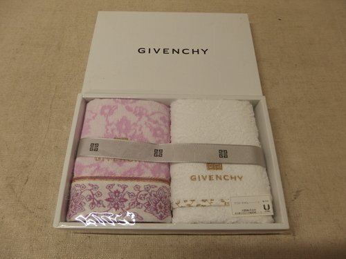 2025年最新】Yahoo!オークション -givenchy タオルの中古品 2025年最新】Yahoo!オークション -givenchy タオルの中古品