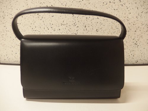 2025年最新】Yahoo!オークション -yukiko kimijima バッグの中古 2025年最新】Yahoo!オークション -yukiko kimijima バッグの中古