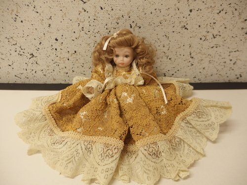 2025年最新】Yahoo!オークション -#ビスクドールの中古品・新品 2025年最新】Yahoo!オークション -#ビスクドールの中古品・新品