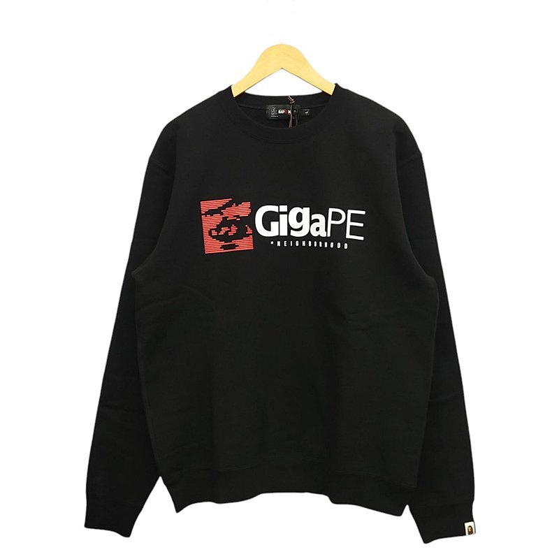 2025年最新】Yahoo!オークション -ape neighborhoodの中古品 2025年最新】Yahoo!オークション -ape neighborhoodの中古品