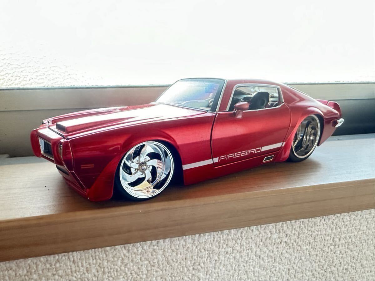 Yahoo!オークション -「bigtime」(自動車) (ミニカー)の落札相場