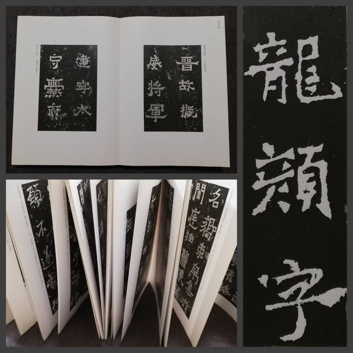 2025年最新】Yahoo!オークション -篆刻 龍の中古品・新品・未 2025年最新】Yahoo!オークション -篆刻 龍の中古品・新品・未