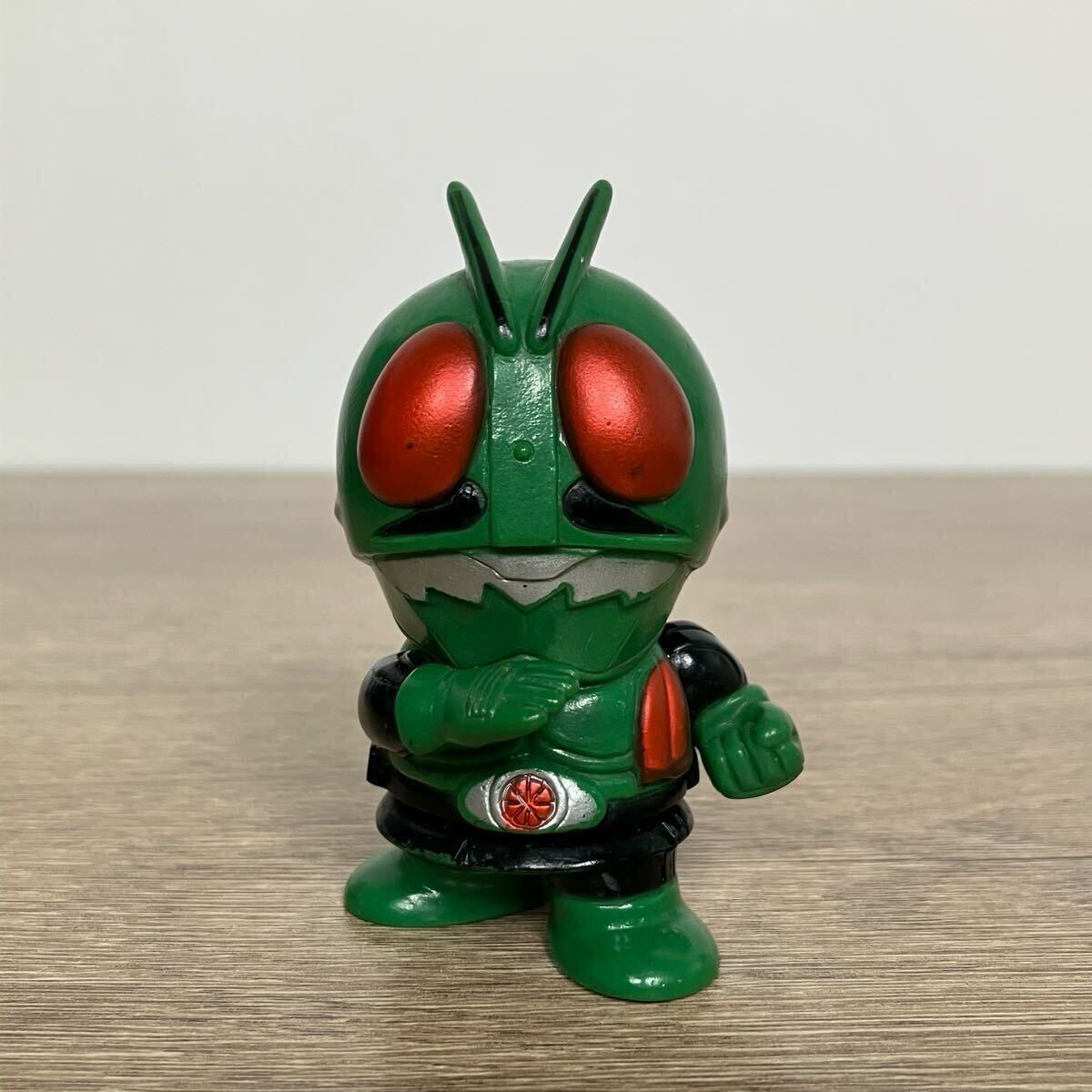 Yahoo!オークション -「ボンボン」(仮面ライダー) (特撮)の落札 Yahoo!オークション -「ボンボン」(仮面ライダー) (特撮)の落札