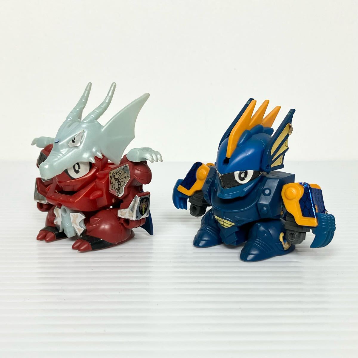 Yahoo!オークション -「パロ 伝」(魔神英雄伝ワタル Yahoo!オークション -「パロ 伝」(魔神英雄伝ワタル