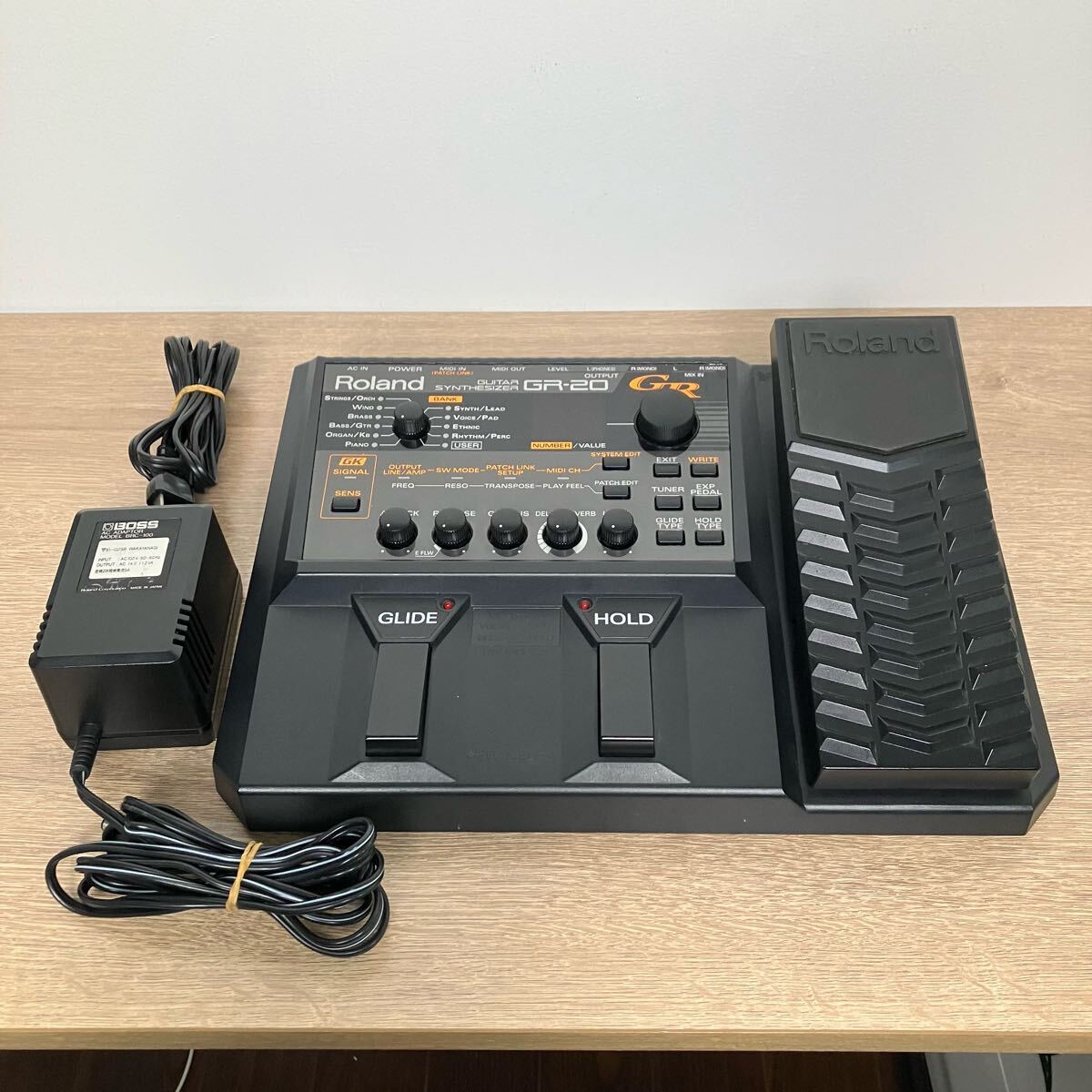 Yahoo!オークション -「roland gr-20」の落札相場・落札価格 Yahoo!オークション -「roland gr-20」の落札相場・落札価格