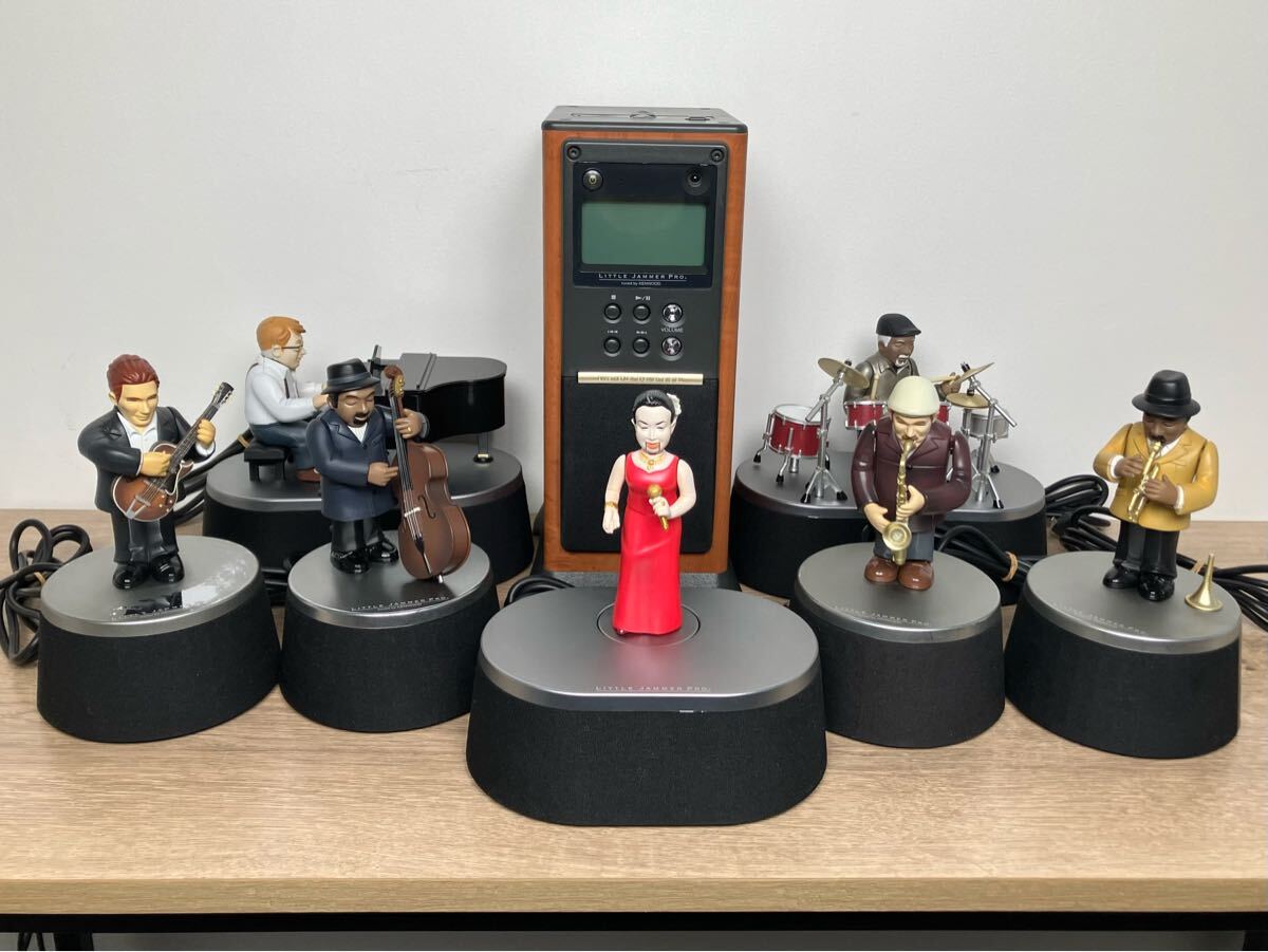 Yahoo!オークション -「リトルジャマープロ 美空ひばり」の落札 Yahoo!オークション -「リトルジャマープロ 美空ひばり」の落札