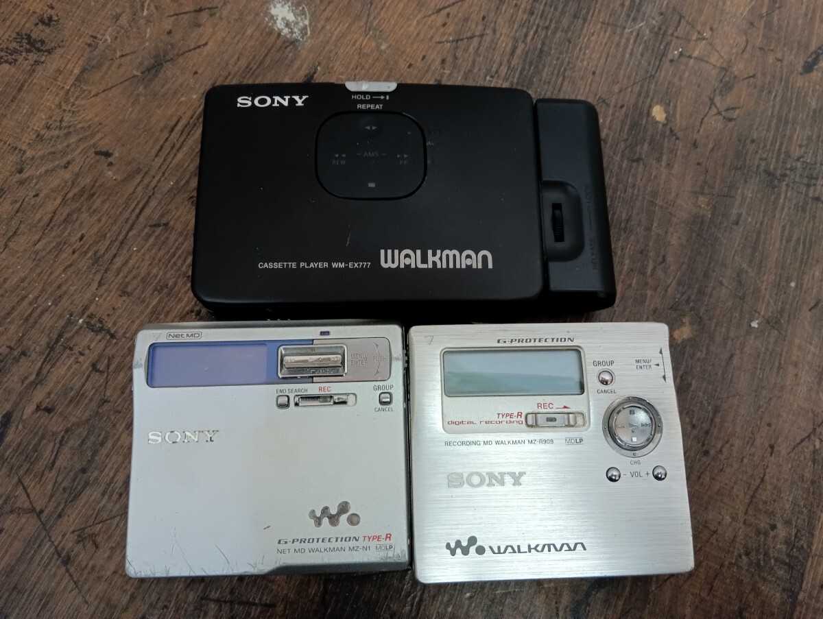 Yahoo!オークション -「mz-r909」の落札相場・落札価格 Yahoo!オークション -「mz-r909」の落札相場・落札価格