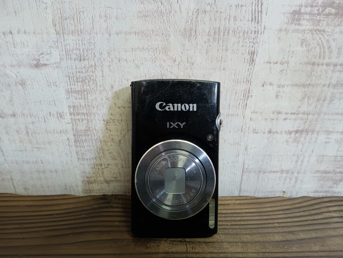 Yahoo!オークション -「canon ixy120」の落札相場・落札価格 Yahoo!オークション -「canon ixy120」の落札相場・落札価格