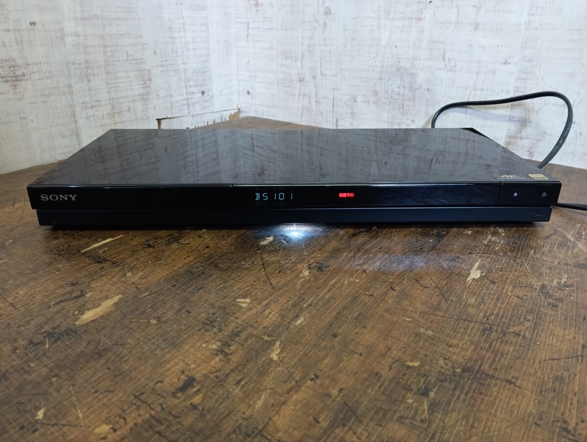 Yahoo!オークション -「BDZ ZW2700」の落札相場・落札価格 Yahoo!オークション -「BDZ ZW2700」の落札相場・落札価格