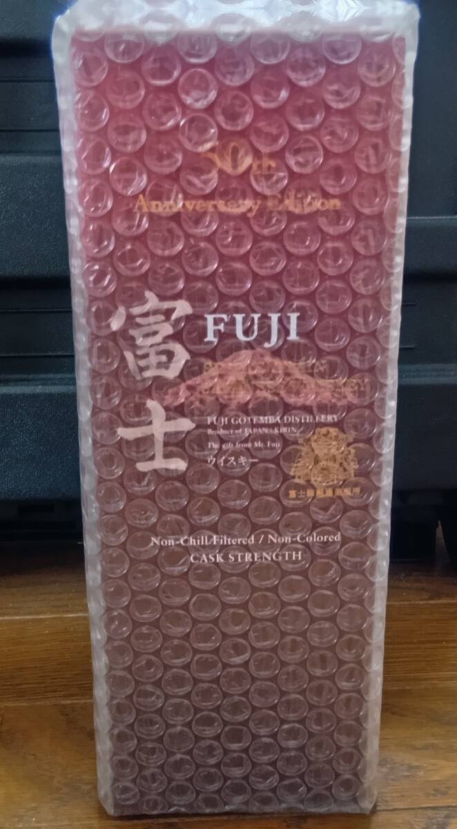 Yahoo!オークション -「富士 50th anniversary edition」の落札 Yahoo!オークション -「富士 50th anniversary edition」の落札