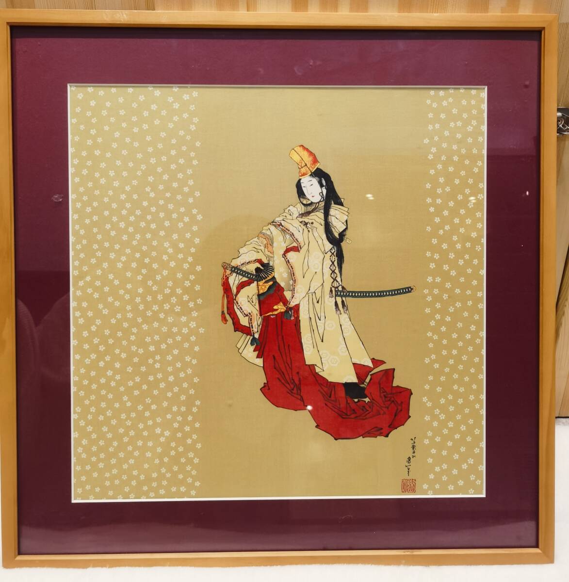 2025年最新】Yahoo!オークション -浮世絵 版画の中古品・新品 2025年最新】Yahoo!オークション -浮世絵 版画の中古品・新品