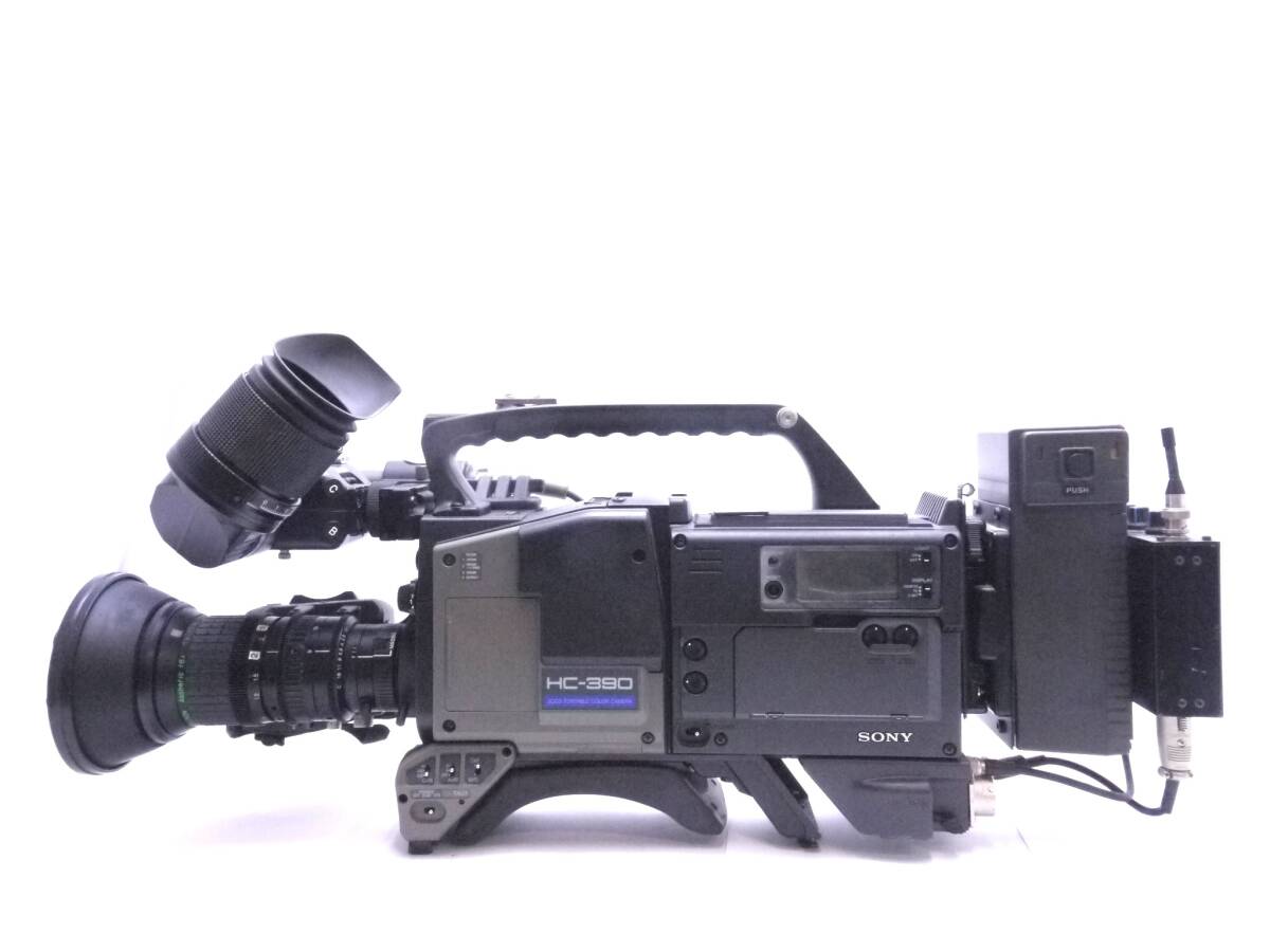 Yahoo!オークション -「ikegami hc」の落札相場・落札価格 Yahoo!オークション -「ikegami hc」の落札相場・落札価格