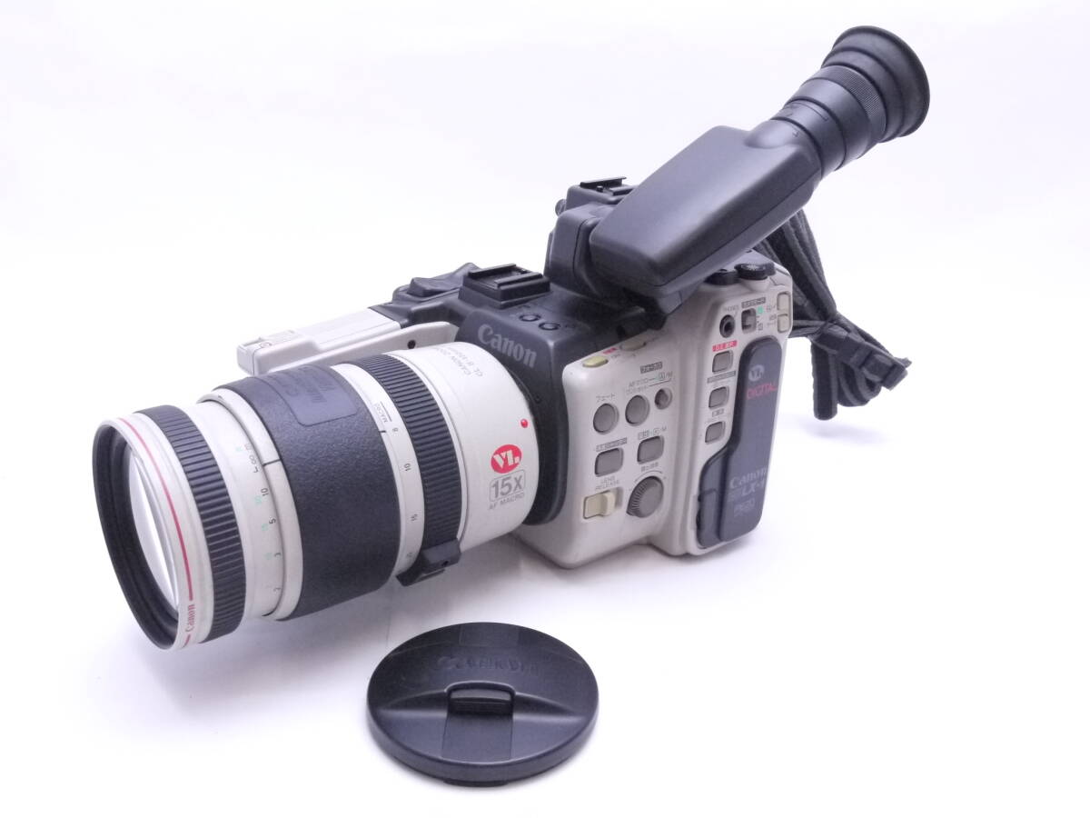 Yahoo!オークション -「canon lx1」(ビデオカメラ) (カメラ Yahoo!オークション -「canon lx1」(ビデオカメラ) (カメラ