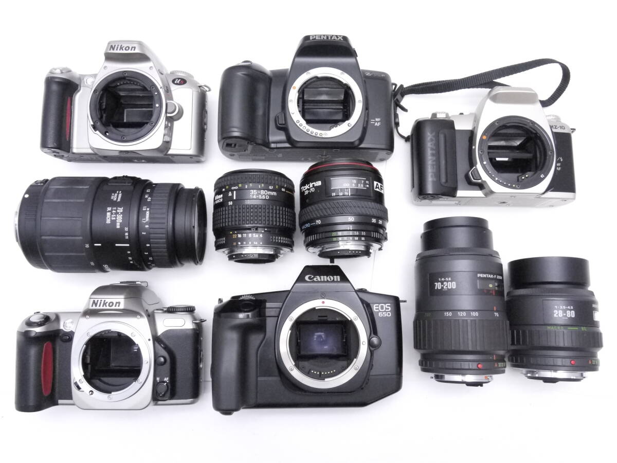 Yahoo!オークション -「pentax z-70p」の落札相場・落札価格 Yahoo!オークション -「pentax z-70p」の落札相場・落札価格
