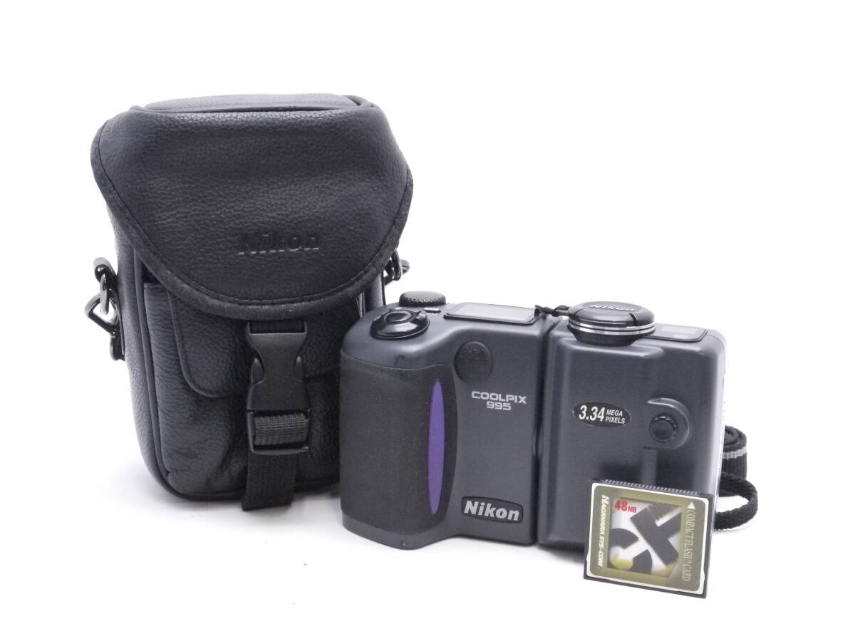 Yahoo!オークション -「ニコン coolpix 995」の落札相場・落札価格 Yahoo!オークション -「ニコン coolpix 995」の落札相場・落札価格
