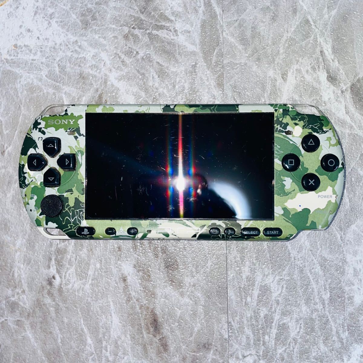Yahoo!オークション -「メタルギアソリッド」(PSP3000シリーズ Yahoo!オークション -「メタルギアソリッド」(PSP3000シリーズ
