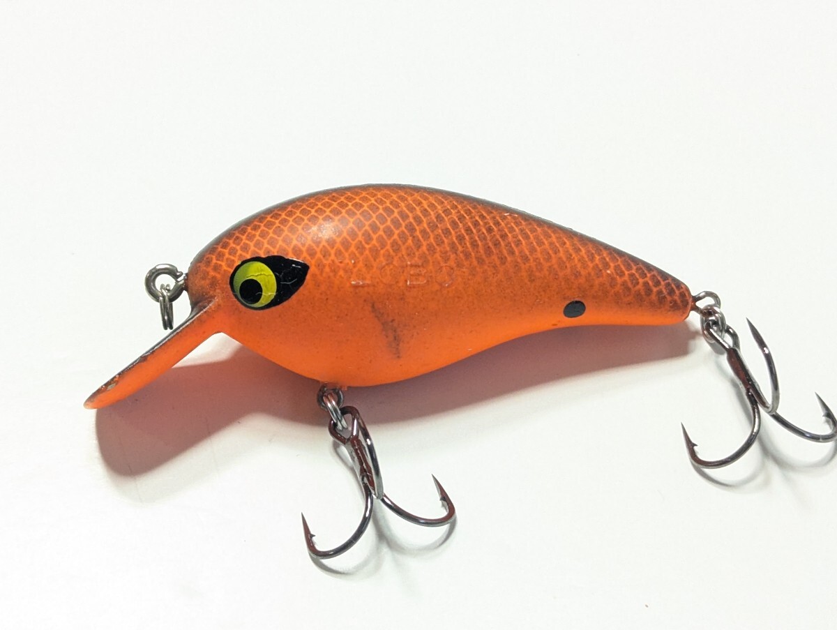 オールドルアー　スミスウィック ルータージュニア オールドルアー スミスウィック ルーター スミスウィック