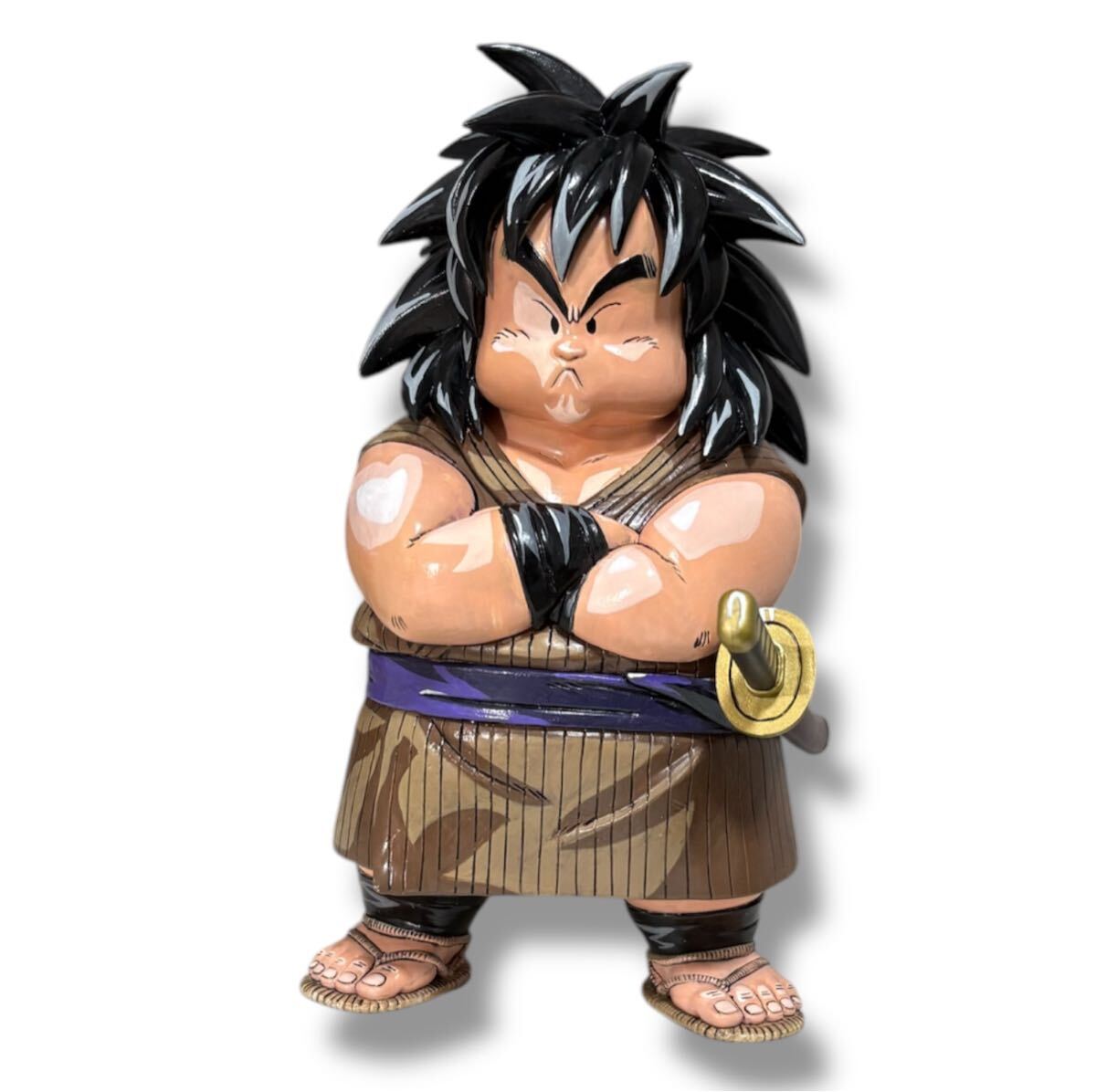Yahoo!オークション -「ヤジロベー フィギュア」(ドラゴンボール Yahoo!オークション -「ヤジロベー フィギュア」(ドラゴンボール