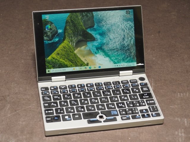Yahoo!オークション -「nanote」の落札相場・落札価格 Yahoo!オークション -「nanote」の落札相場・落札価格