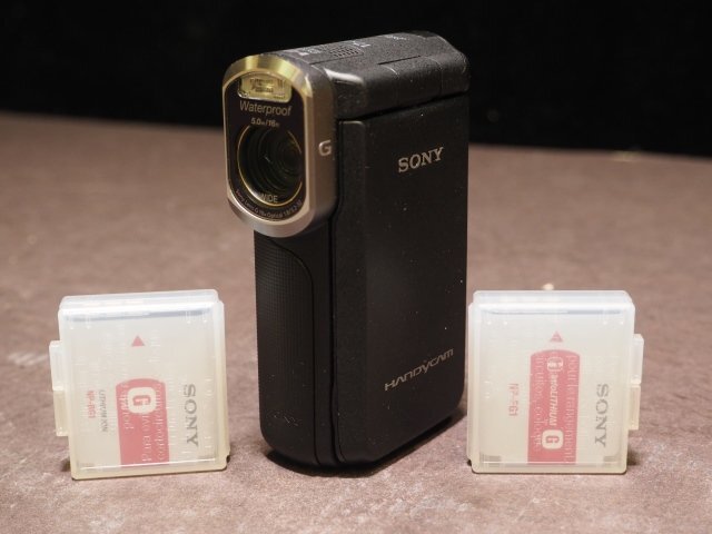 Yahoo!オークション -「ソニー hdr-gw77v」の落札相場・落札価格 Yahoo!オークション -「ソニー hdr-gw77v」の落札相場・落札価格