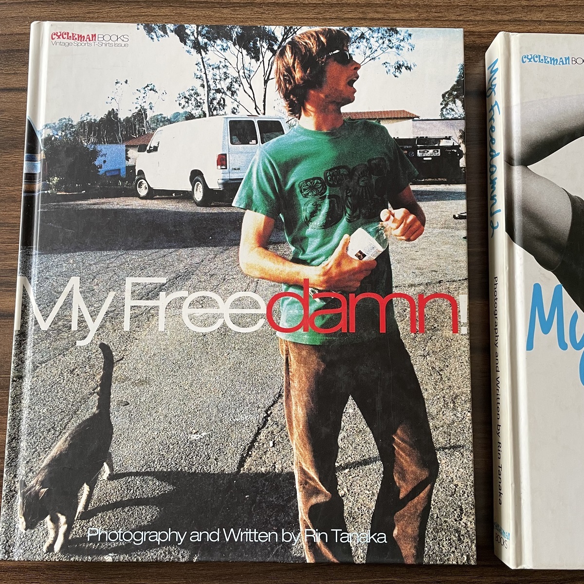 2025年最新】Yahoo!オークション -my freedamn 2の中古品・新品 2025年最新】Yahoo!オークション -my freedamn 2の中古品・新品