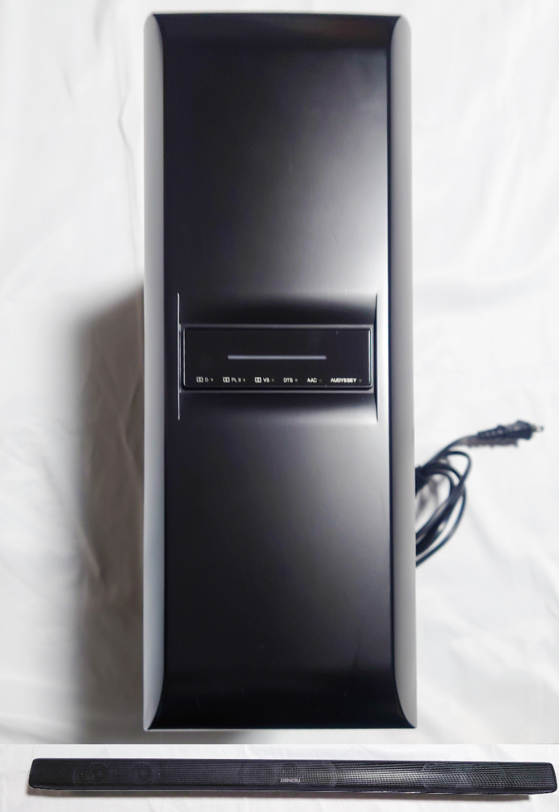 2025年最新】Yahoo!オークション -denon dht-s413の中古品・新品 2025年最新】Yahoo!オークション -denon dht-s413の中古品・新品