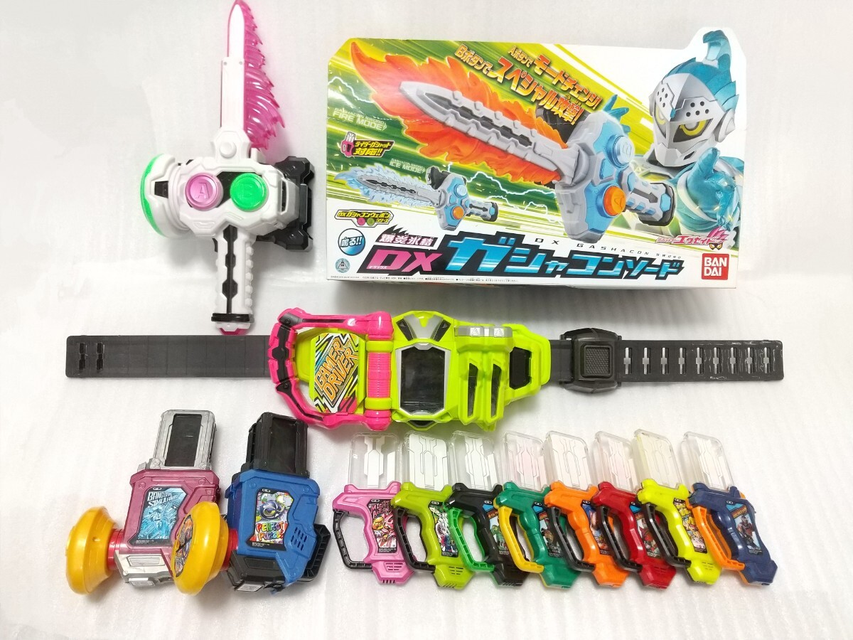 2025年最新】Yahoo!オークション -仮面ライダーベルトジャンクの 2025年最新】Yahoo!オークション -仮面ライダーベルトジャンクの
