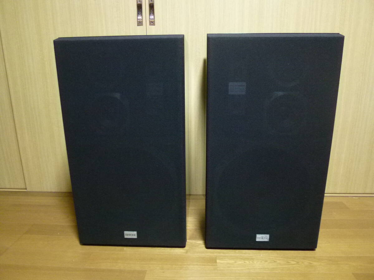 Yahoo!オークション -「ds-37b」の落札相場・落札価格 Yahoo!オークション -「ds-37b」の落札相場・落札価格