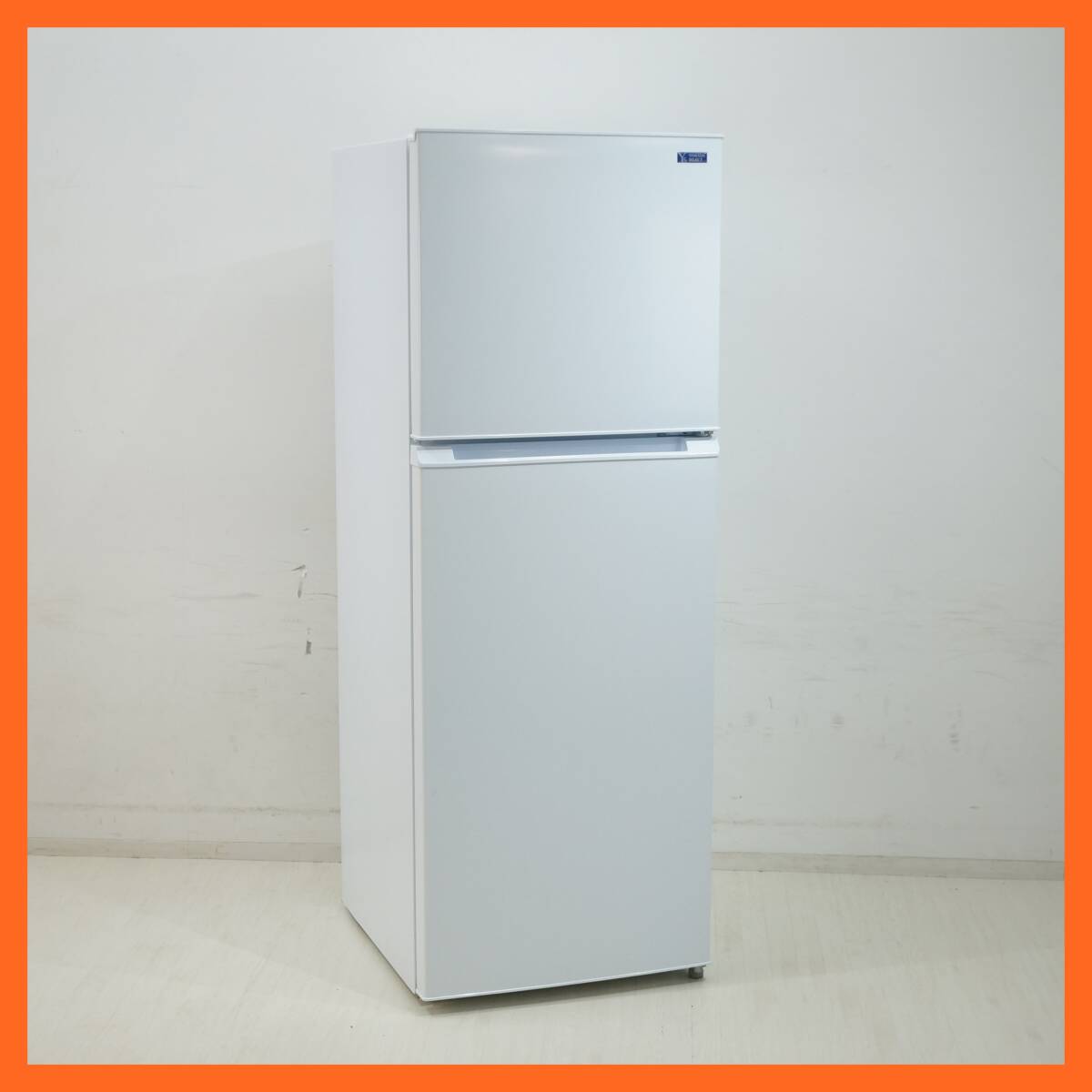 2025年最新】Yahoo!オークション -225l(冷蔵庫)の中古品・新品 2025年最新】Yahoo!オークション -225l(冷蔵庫)の中古品・新品