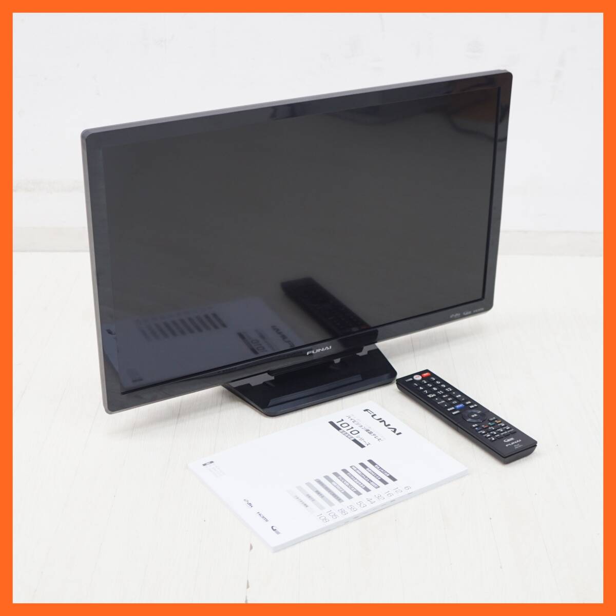 2025年最新】Yahoo!オークション -fl24h1010の中古品・新品・未 2025年最新】Yahoo!オークション -fl24h1010の中古品・新品・未