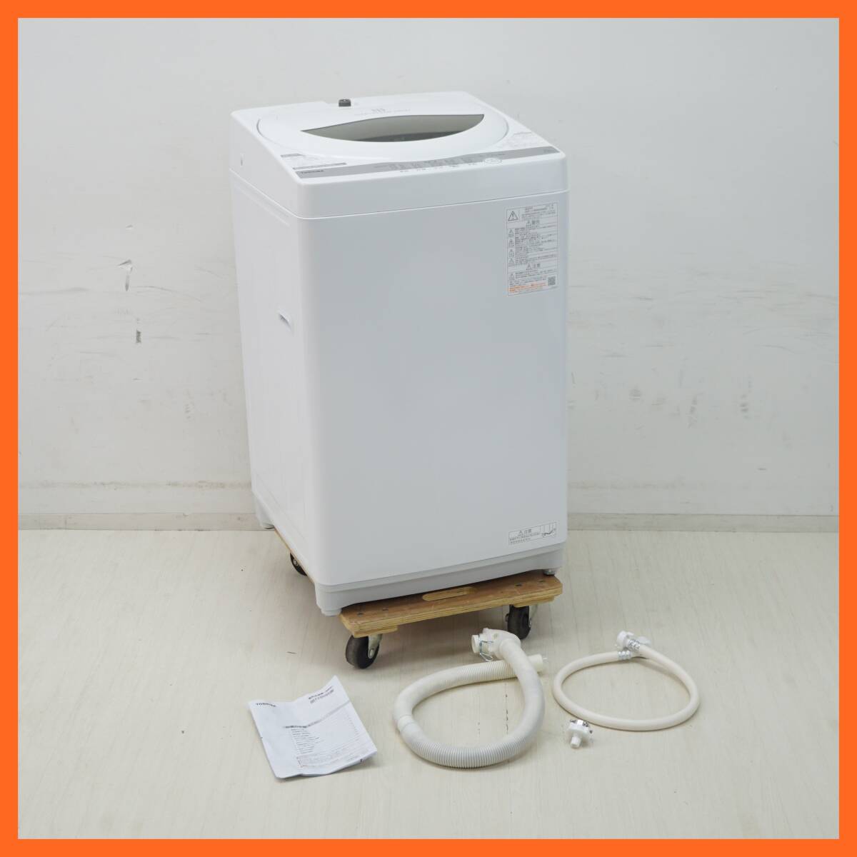 2025年最新】Yahoo!オークション -aw-5g9の中古品・新品・未使用