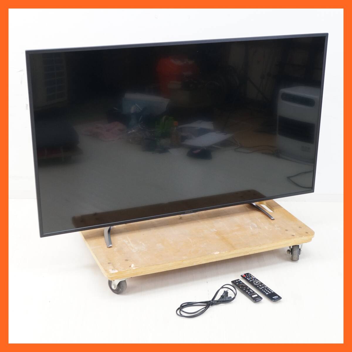 2025年最新】Yahoo!オークション -pixela 4kの中古品・新品・未